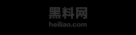顶级反差推特极品福利姬李蓉蓉1